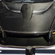 Illustration for article titled Toronto Auto Show 19 - Preview